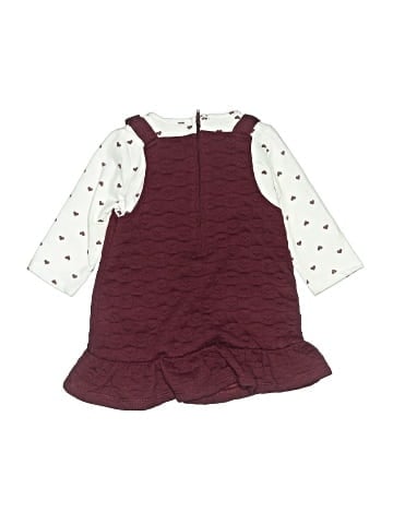 Rare Editions Dress (view 2)
