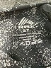RBX Tweed Gray Active Pants Size S - photo 7