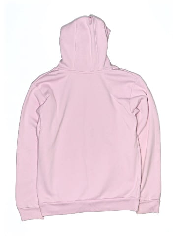 Adidas Pullover Hoodie (view 2)