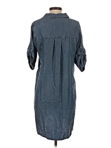 Velvet Heart Casual Dress (view 2)