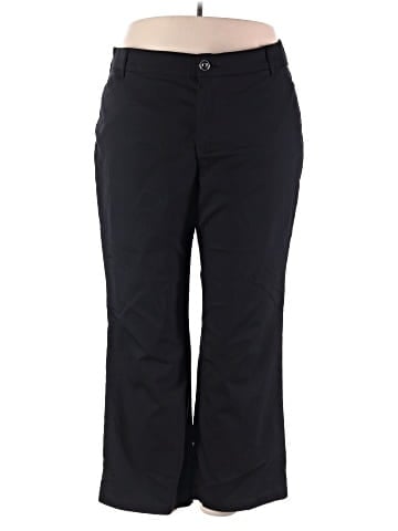 Lee Casual Pants (view 1)