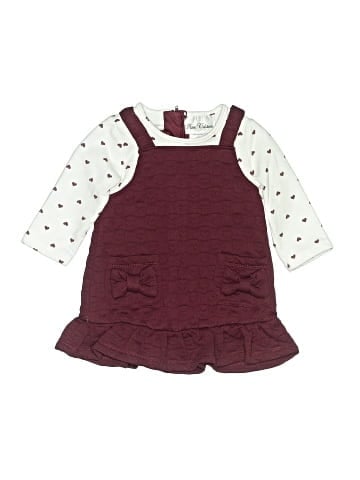 Rare Editions Dress (view 1)