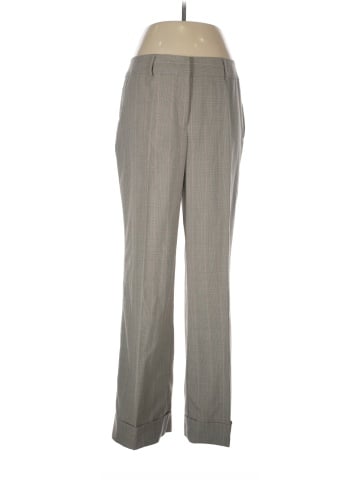 Worthington Dress Pants (view 1)