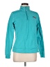 Vineyard Vines 100% Cotton Teal Pullover Sweater Size M - photo 1