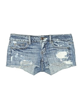 American Eagle Outfitters Denim Shorts