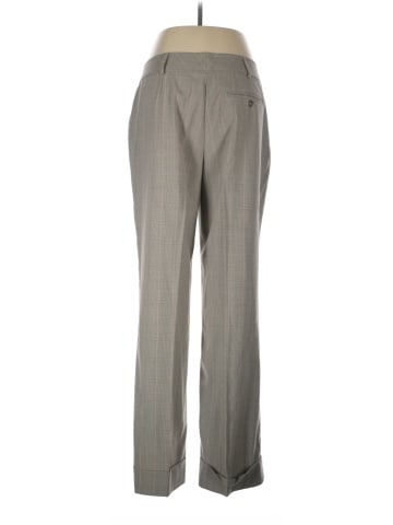 Worthington Dress Pants (view 2)