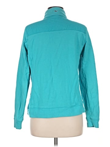Vineyard Vines Pullover Sweater (view 2)
