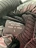 It's Our Time Black Turtleneck Sweater Size L - photo 8