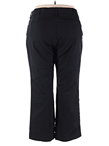Lee Casual Pants (view 2)