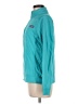 Vineyard Vines 100% Cotton Teal Pullover Sweater Size M - photo 5