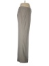 Worthington Houndstooth Gray Dress Pants Size 12 - photo 4