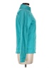 Vineyard Vines 100% Cotton Teal Pullover Sweater Size M - photo 4