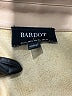 Bardot Tan Jacket Size 8 - photo 6