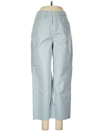 LC Lauren Conrad Jeans (view 1)