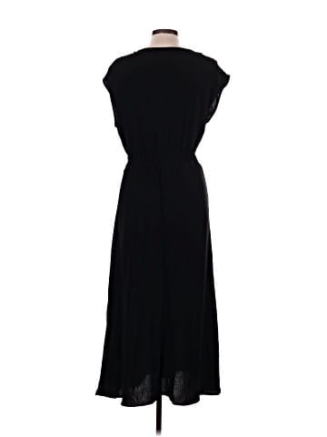 Max Studio Casual Dress (view 2)