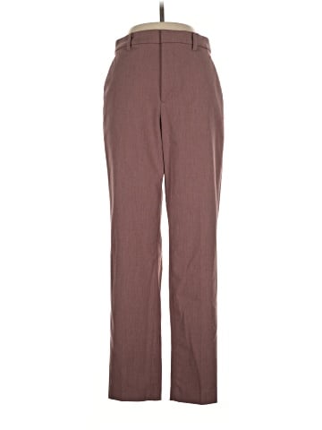Uniqlo Dress Pants (view 1)
