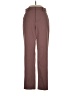 Uniqlo Brown Dress Pants Size XS - photo 1