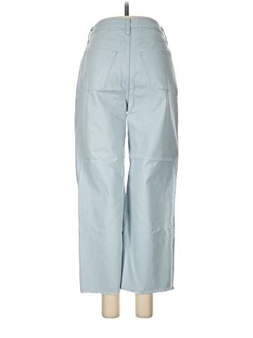 LC Lauren Conrad Jeans (view 2)