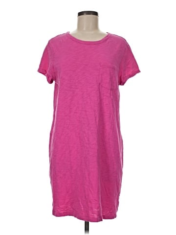Gap Casual Dress (view 1)