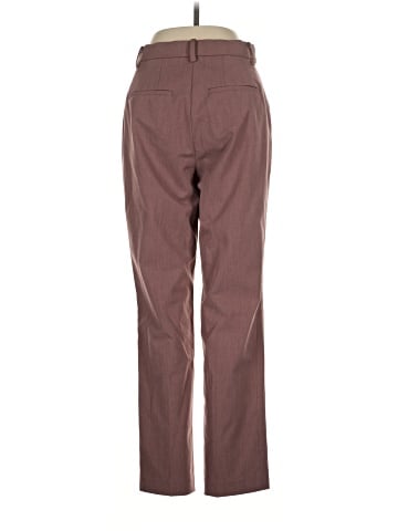 Uniqlo Dress Pants (view 2)