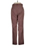 Uniqlo Brown Dress Pants Size XS - photo 2