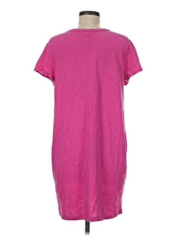 Gap Casual Dress (view 2)