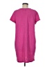 Gap Pink Casual Dress Size M - photo 2