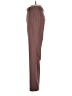 Uniqlo Brown Dress Pants Size XS - photo 5