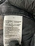 Old Navy Chevron-herringbone Black Jeans Size 14 - photo 8