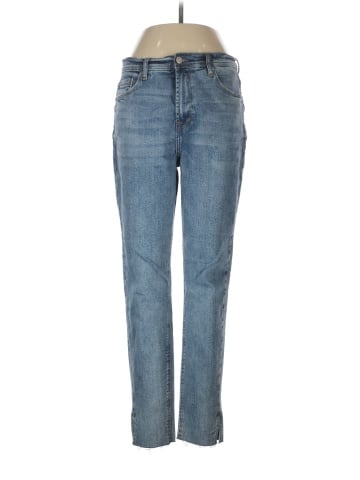Kensie Jeans (view 1)
