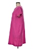 Gap Pink Casual Dress Size M - photo 5