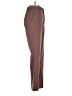 Uniqlo Brown Dress Pants Size XS - photo 4