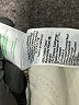 J.Crew Blue Jeans Size 27 waist - photo 9