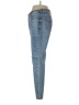 Kensie Blue Jeans Size 10 - photo 5