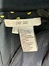 Per Se By Carlisle Black Blazer Size 2 - photo 7
