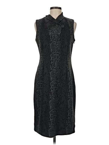 Calvin Klein Cocktail Dress (view 1)