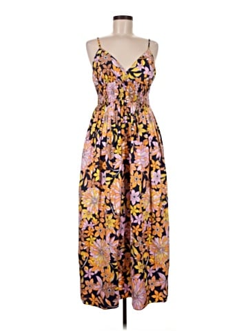 J.Crew Casual Dress (view 1)
