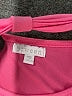 Btween Pink Dress Size 10 - photo 3