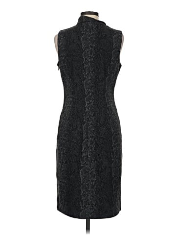 Calvin Klein Cocktail Dress (view 2)
