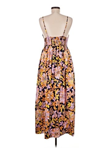 J.Crew Casual Dress (view 2)