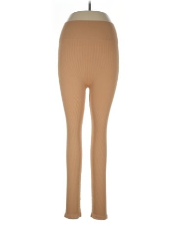 Unbranded Leggings (view 1)