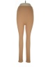 Unbranded Tan Leggings Size L - photo 1