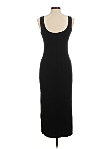 Old Navy Casual Dress (view 2)