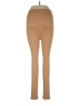 Unbranded Tan Leggings Size L - photo 2