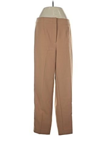 Unbranded Casual Pants (view 1)