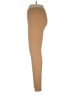Unbranded Tan Leggings Size L - photo 5