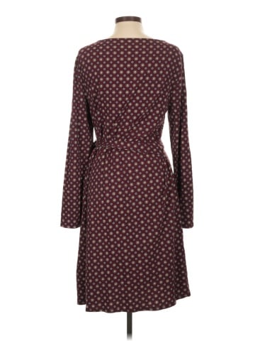 Lands' End Casual Dress (view 2)