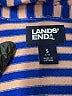 Lands' End Blue Cardigan Size S - photo 7