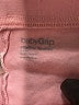 Baby Gap Pink Active Pants Size 18-24 mo - photo 3