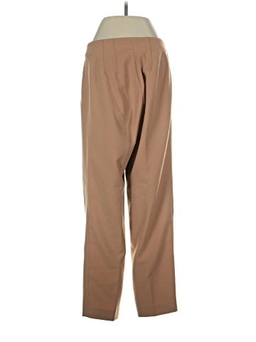 Unbranded Casual Pants (view 2)